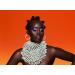 Discover Juvia's Place Culture Palette - Elevate Your Style Instantly! - Buy Online on GoSupps.com