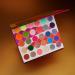 Discover Juvia's Place Culture Palette - Elevate Your Style Instantly! - Buy Online on GoSupps.com