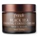 fresh Black Tea Firming Corset Cream 1.6 oz