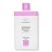 Drunk Elephant Scrubbi Bamboes Body Cleanser 8.0 oz