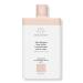 Drunk Elephant Sili Whipped Body Lotion 8.0 oz