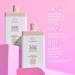 Discover Drunk Elephant Sili Whipped Body Lotion 8.0 oz - Elevate Your Style Instantly! - Buy Online on GoSupps.com