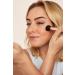 jane iredale PurePressed Blush Cotton Candy - Transform Your Style with the Best Innovation Today! - Buy Online on GoSupps.com