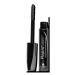 Rapidlash RapidGlam Eyelash Enhancing Mascserum