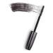Discover Rapidlash RapidGlam Eyelash Enhancing Mascserum - Elevate Your Style Instantly! - Buy Online on GoSupps.com