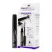 Discover Rapidlash RapidGlam Eyelash Enhancing Mascserum - Elevate Your Style Instantly! - Buy Online on GoSupps.com