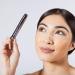 Discover Rapidlash RapidGlam Eyelash Enhancing Mascserum - Elevate Your Style Instantly! - Buy Online on GoSupps.com