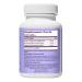 Womaness Me.No.Pause. Dietary Supplements 30 ct - Transform Your Style with the Best Innovation Today! - Buy Online on GoSupps.com