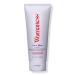 Womaness Coco Bliss External Vaginal (& All-Over) Moisturizer 4.0 oz