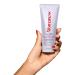 Discover Womaness Coco Bliss External Vaginal (& All-Over) Moisturizer 4.0 oz - Elevate Your Style Instantly! - Buy Online on GoSupps.com