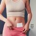 The Good Patch Cycle Plant-Based Wellness Patch 4 ct - Transform Your Style with the Best Innovation Today! - Buy Online on GoSupps.com