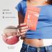 The Good Patch Cycle Plant-Based Wellness Patch 4 ct - Transform Your Style with the Best Innovation Today! - Buy Online on GoSupps.com