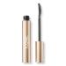 ICONIC LONDON Enrich & Elevate Lash Growth-Active Mascara 0.25 oz