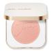 jane iredale PurePressed Blush Cotton Candy