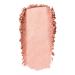 jane iredale PurePressed Blush Cotton Candy - Transform Your Style with the Best Innovation Today! - Buy Online on GoSupps.com