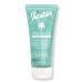Vacation After Sun Gel 6.0 oz