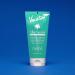 Discover Vacation After Sun Gel 6.0 oz - Elevate Your Style Instantly! - Buy Online on GoSupps.com