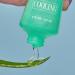 Discover Vacation After Sun Gel 6.0 oz - Elevate Your Style Instantly! - Buy Online on GoSupps.com