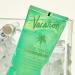 Discover Vacation After Sun Gel 6.0 oz - Elevate Your Style Instantly! - Buy Online on GoSupps.com