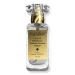 Vacation "VACATION" by Vacation Eau de Toilette 1.0 oz