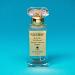 Discover Vacation "VACATION" by Vacation Eau de Toilette 1.0 oz - Elevate Your Style Instantly! - Buy Online on GoSupps.com