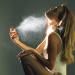 Discover Vacation "VACATION" by Vacation Eau de Toilette 1.0 oz - Elevate Your Style Instantly! - Buy Online on GoSupps.com