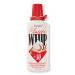 Vacation Classic Whip SPF 30 Sunscreen Mousse 4.0 oz