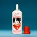 Discover Vacation Classic Whip SPF 30 Sunscreen Mousse 4.0 oz - Elevate Your Style Instantly! - Buy Online on GoSupps.com