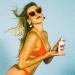 Discover Vacation Classic Whip SPF 30 Sunscreen Mousse 4.0 oz - Elevate Your Style Instantly! - Buy Online on GoSupps.com