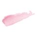 Discover FLOWER Beauty Petal Pout Lip Scrub 0.14 oz - Elevate Your Style Instantly! - Buy Online on GoSupps.com