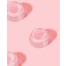 Discover FLOWER Beauty Petal Pout Lip Scrub 0.14 oz - Elevate Your Style Instantly! - Buy Online on GoSupps.com