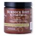Qhemet Biologics Burdock Root Butter Cream 8.5 oz