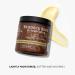 Qhemet Biologics Burdock Root Butter Cream 8.5 oz - Transform Your Style with the Best Innovation Today! - Buy Online on GoSupps.com