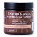 Qhemet Biologics Castor & Amla Nourishing Pomade 4.0 oz