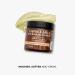 Discover Qhemet Biologics Castor & Amla Nourishing Pomade 4.0 oz - Elevate Your Style Instantly! - Buy Online on GoSupps.com