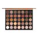 Morphe 35U Gilded Desert Artistry Palette
