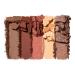Morphe 35U Gilded Desert Artistry Palette - Discover Premium Quality Shop now! - Buy Online on GoSupps.com