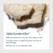 Virtue Shea Butter Heat Protect Curl Leave-In Butter 5.0 oz - Transform Your Style with the Best Innovation Today! - Buy Online on GoSupps.com