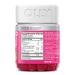 OLLY Undeniable Beauty Gummy Supplement with Biotin 60 ct - Transform Your Style with the Best Innovation Today! - Buy Online on GoSupps.com