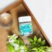 Discover OLLY Flawless Complexion Gummy Supplement 50 ct - Elevate Your Style Instantly! - Buy Online on GoSupps.com