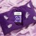 Discover OLLY Sleep Support Gummy with Melatonin 50 ct - Elevate Your Style Instantly! - Buy Online on GoSupps.com