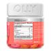 OLLY Collagen Rings Gummy Supplement 30 ct - Transform Your Style with the Best Innovation Today! - Buy Online on GoSupps.com