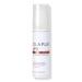 OLAPLEX No.9 Bond Protector Nourishing Hair Serum 3.0 oz