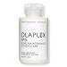 OLAPLEX Travel Size No.5 Bond Maintenance Conditioner 3.3 oz