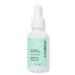 cocokind Postbiotic Acne Serum for Clear and Balanced Skin 1.0 oz
