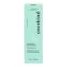 cocokind Postbiotic Acne Serum for Clear and Balanced Skin 1.0 oz - Discover Premium Quality Shop now! - Buy Online on GoSupps.com