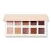 LORAC UNZIPPED Amor Shimmer & Matte Eye Shadow Palette