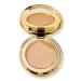 Tarte Travel-Size Shimmering Light Champagne Glow