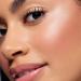 Tarte Clay Play To-Go Cheek Palette - Transform Your Style with the Best Innovation Today! - Buy Online on GoSupps.com