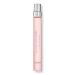 Lancôme La Vie Est Belle Eau de Parfum Purse Spray 0.34 oz